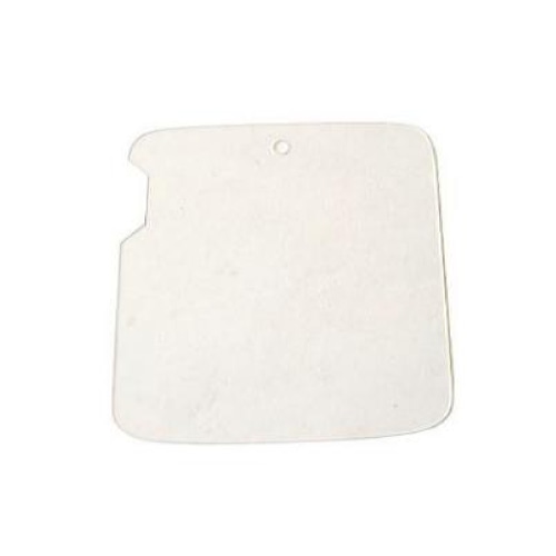 Zebra SG-WS5X-SCRNP1-01 handheld mobile computer accessory Screen protector