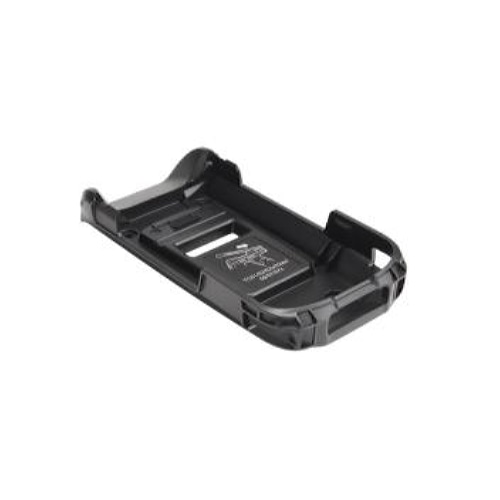 Zebra ADP-RFD90-TC5X-0R barcode reader accessory Holder