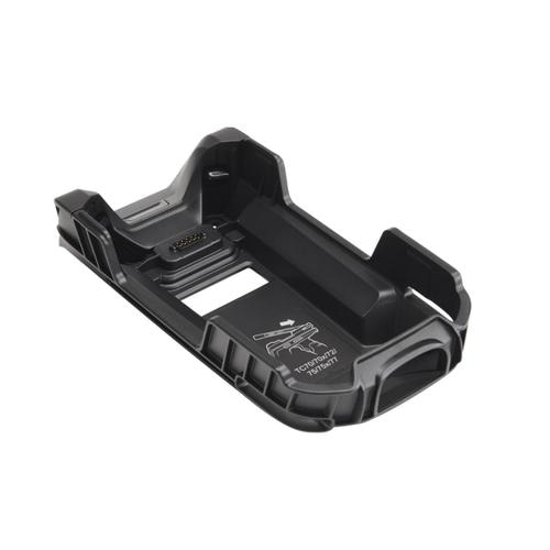 Zebra ADP-RFD90-TC7X-1E barcode reader accessory Holder