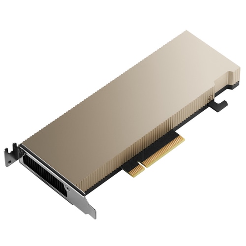 Lenovo 4X67A81547 graphics card NVIDIA A2 16 GB GDDR6