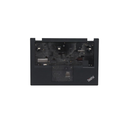 Lenovo 5CB0Z69178 laptop spare part Top case