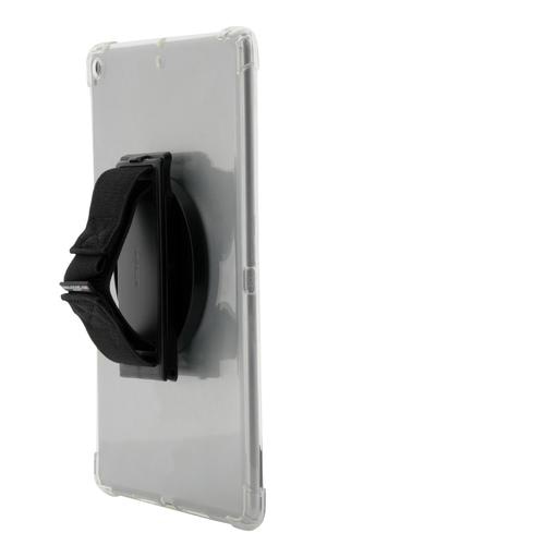 Mobilis 030005 smartphone/mobile phone accessory Hanger