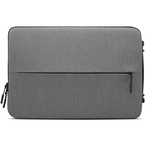 Lenovo GX41D07809 notebook case 35.6 cm (14) Sleeve case Grey