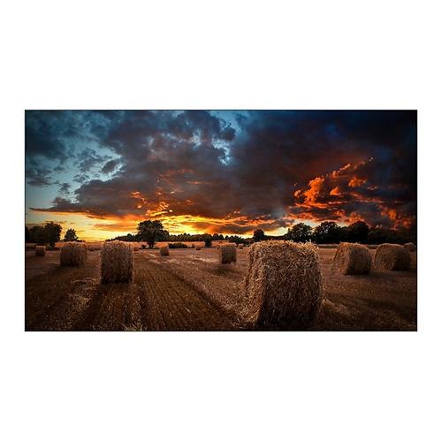 Samsung LH46VMBUBGBXEN video wall display LCD Indoor