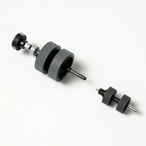 Brother PRKA4001 printer/scanner spare part Pick-up roller 1 pc(s)