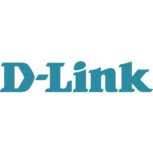 D-Link DBG-WW-Y5-LIC software license/upgrade Subscription 5 year(s)