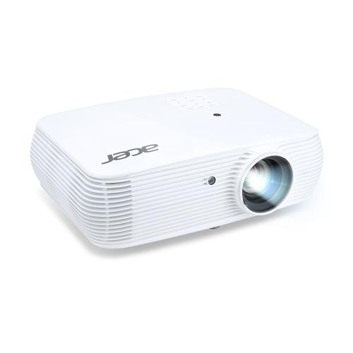 Acer Essential P5535 DLP 3D 1080p 4500lm 20000/1