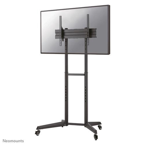 Neomounts by Newstar floor stand