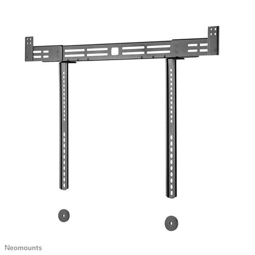 Neomounts by Newstar videobar/soundbar/speaker mount