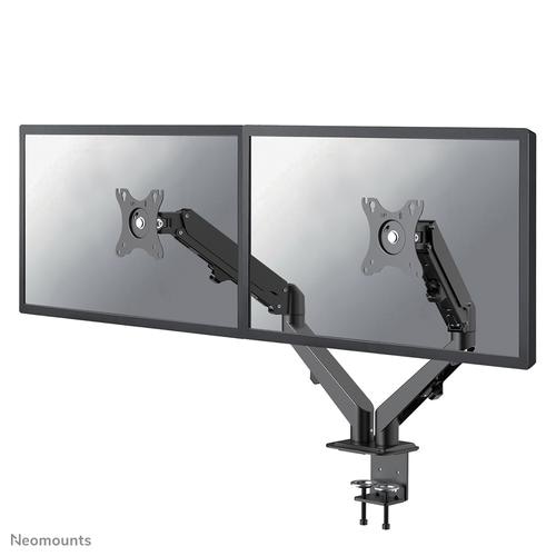 Neomounts by Newstar monitor desk mount