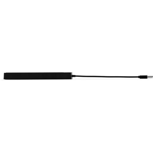 HP Slim Rechargeable Pen Charger