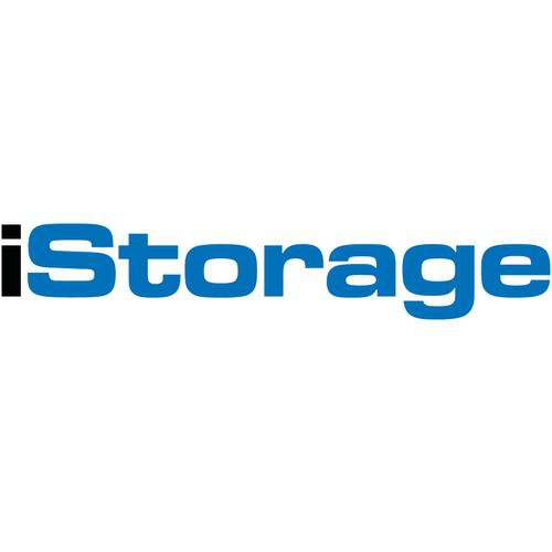 iStorage datAshur SD KeyWriter 1 - 9 license(s) License