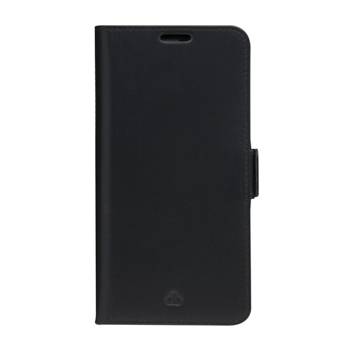 dbramante1928 Lynge - Galaxy A53 - Black