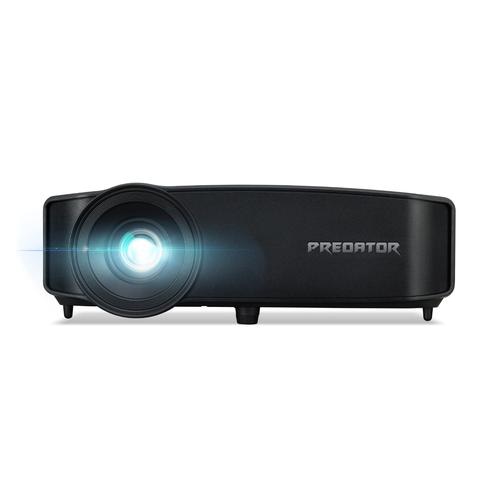 Acer Predator GD711 data projector Ultra short throw projector DLP 2160p (3840x2160) Black