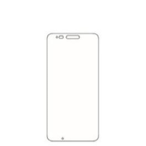 Honeywell CT30P-SP handheld mobile computer accessory Screen protector