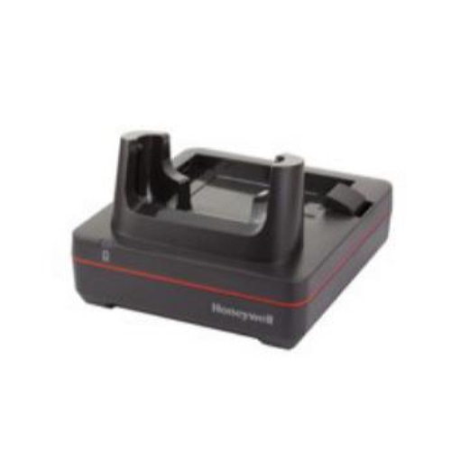 Honeywell CT30P-HB-UVB-2 battery charger Handheld mobile computer battery AC
