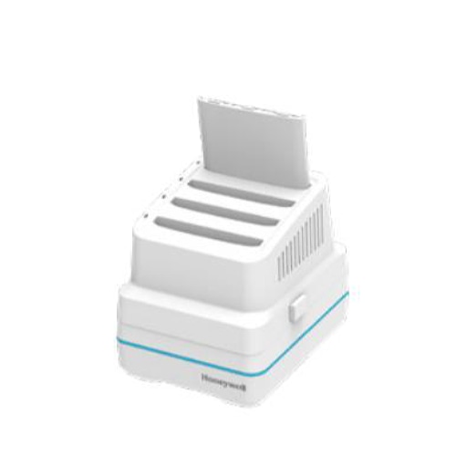 Honeywell CT30P-QBC-HC0 handheld mobile computer accessory