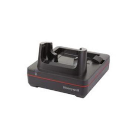 Honeywell CT30P-HB-UVN-3 battery charger Handheld mobile computer battery AC