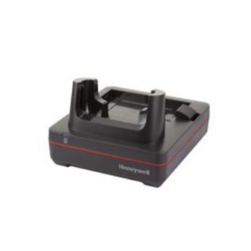 Honeywell CT30P-HB-UVN-2 battery charger Handheld mobile computer battery AC
