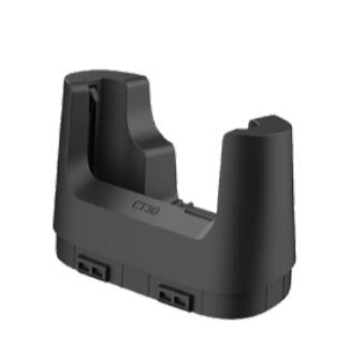 Honeywell CT30P-UCP-B mobile device dock station Mobile computer Black