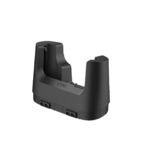 Honeywell CT30P-UCP-N mobile device dock station Mobile computer Black
