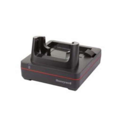 Honeywell CT30P-HB-UVB-3 battery charger Handheld mobile computer battery AC