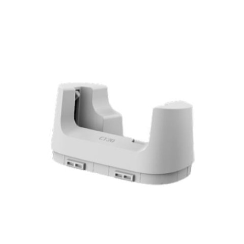 Honeywell CT30P-UCP-NHC mobile device dock station Mobile computer White