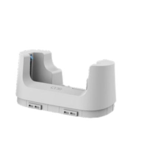 Honeywell CT30P-UCP-BHC mobile device dock station Mobile computer White