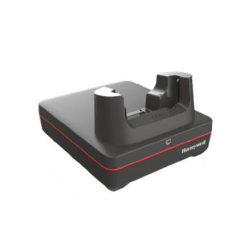 Honeywell CT30P-DB-UVB-2 battery charger Handheld mobile computer battery AC