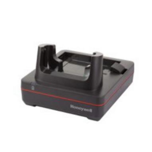 Honeywell CT30P-EB-UVB-2 battery charger Handheld mobile computer battery AC