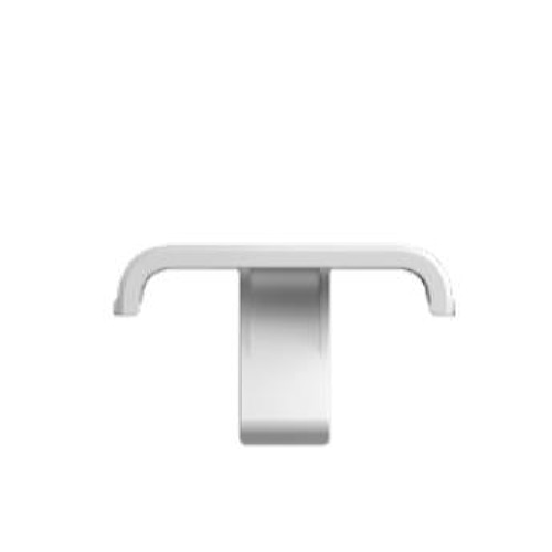 Honeywell CT30P-CLIP-HC handheld mobile computer accessory