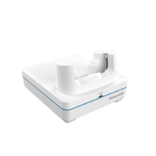 Honeywell CT30P-DB-UVB-HC0 handheld mobile computer accessory Base
