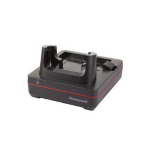 Honeywell CT30P-EB-UVN-2 battery charger Handheld mobile computer battery AC