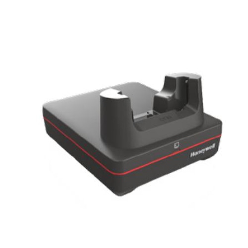 Honeywell CT30P-DB-UVB-3 battery charger Handheld mobile computer battery AC