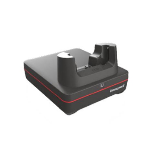Honeywell CT30P-DB-UVN-3 battery charger Handheld mobile computer battery AC
