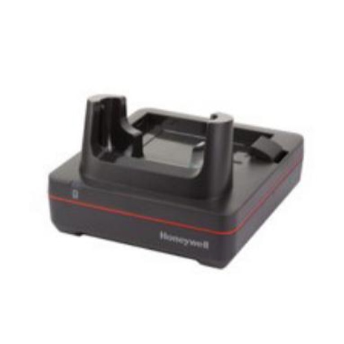 Honeywell CT30P-EB-UVB-3 battery charger Handheld mobile computer battery AC