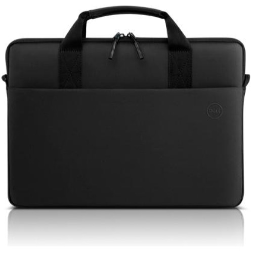 DELL EcoLoop Pro Sleeve 11-14