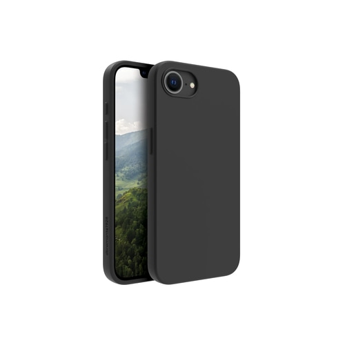 dbramante1928 Nuuk mobile phone case 15.5 cm (6.1) Cover Black