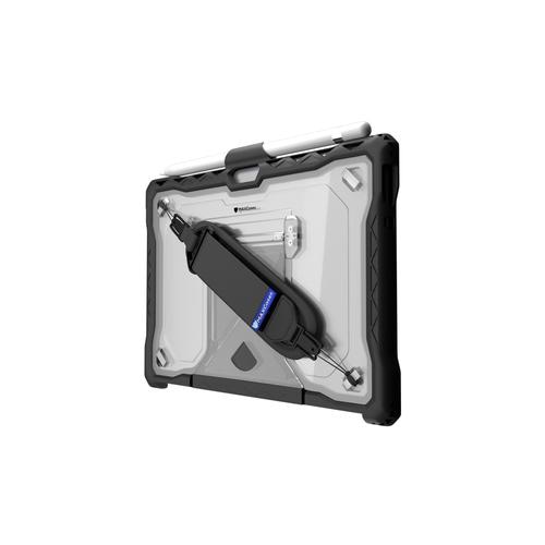 Max Cases AP-HS-SXX2-BLK tablet case accessory Strap Black