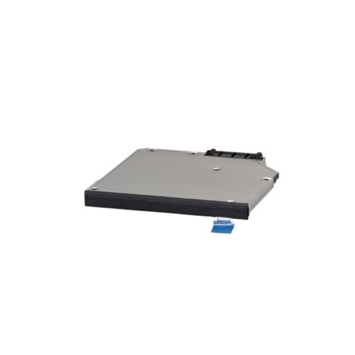 Panasonic FZ-V2S401T1U notebook spare part SSD tray