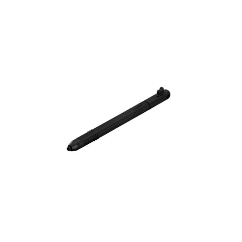 Panasonic FZ-VNP401U stylus pen 8.5 g Black