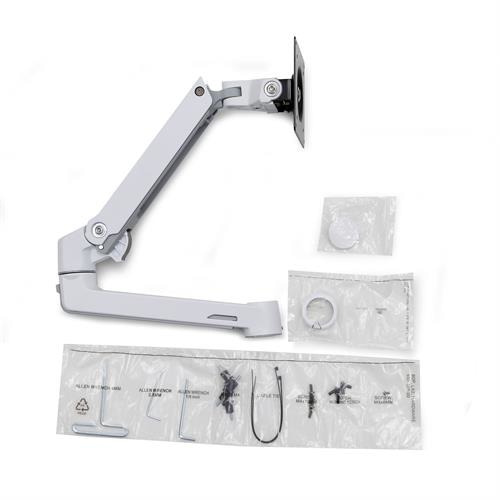 Ergotron 98-640 monitor mount accessory