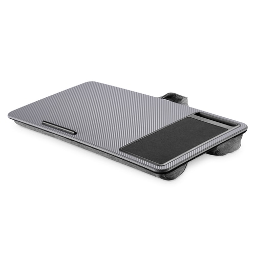 Digitus Notebook Desk / Workstation
