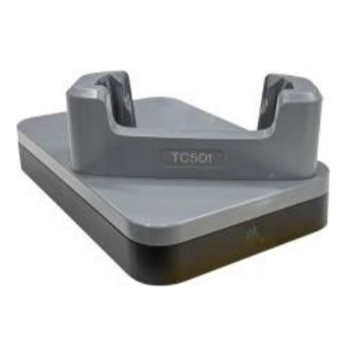 Zebra CRDCUP-TC5A-1DF handheld mobile computer accessory Charging cradle