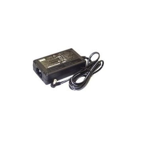 Cisco CP-PWR-CUBE-3, Refurbished Black Indoor