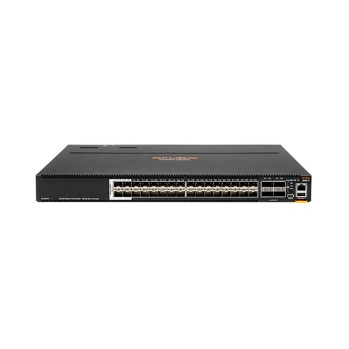 Aruba 8360-32Y4C v2 Managed L3 1U
