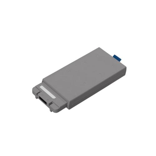 Panasonic FZ-VZSU1XU notebook spare part Battery