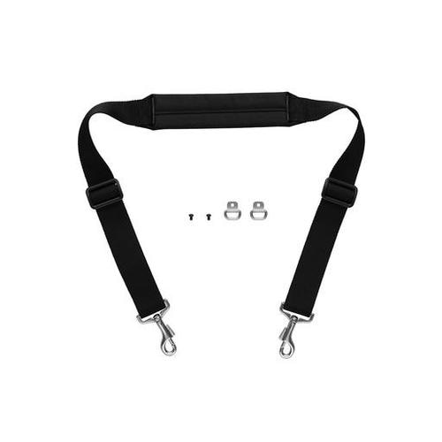 Panasonic Z-VNS401U Strap Black