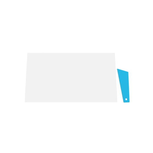Panasonic FZ-VPF39U laptop accessory Laptop screen protector