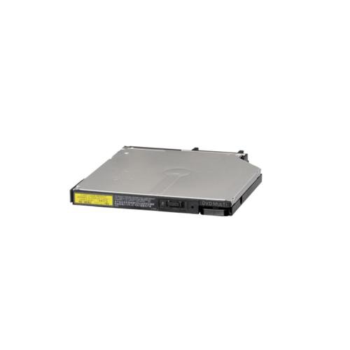 Panasonic FZ-VDM401U notebook spare part DVD optical drive